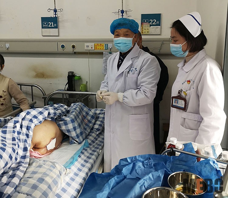 新宝GG—创立事业平台