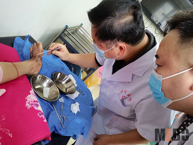 新宝GG—创立事业平台