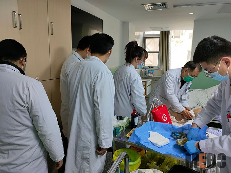 新宝GG—创立事业平台