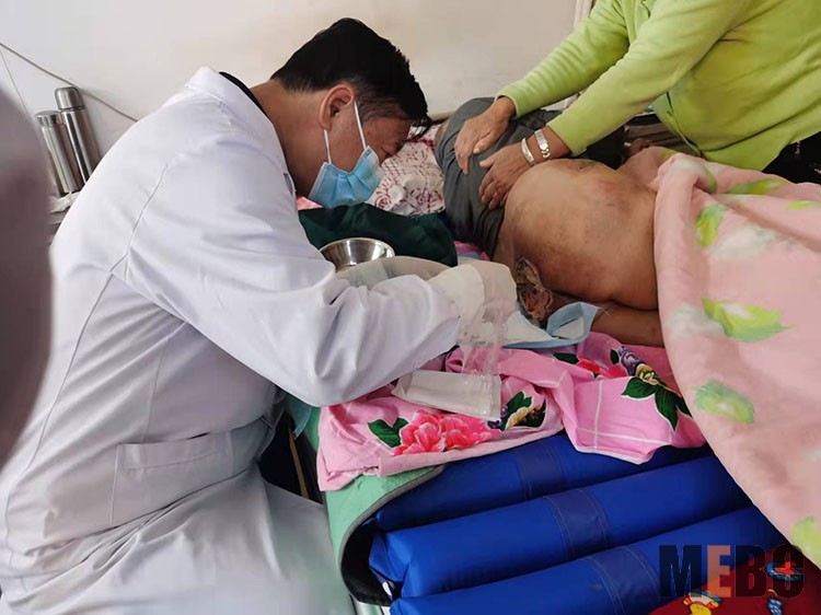 新宝GG—创立事业平台