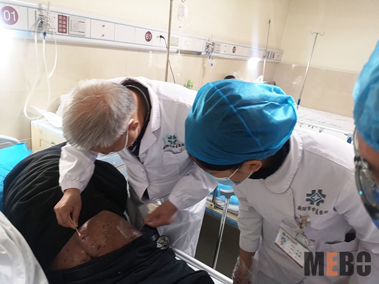 新宝GG—创立事业平台