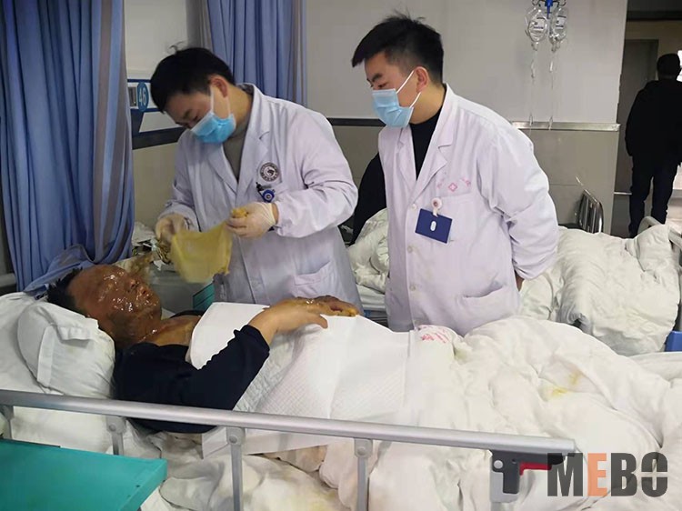 新宝GG—创立事业平台