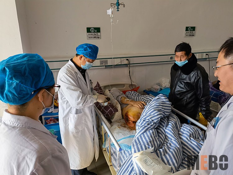 新宝GG—创立事业平台