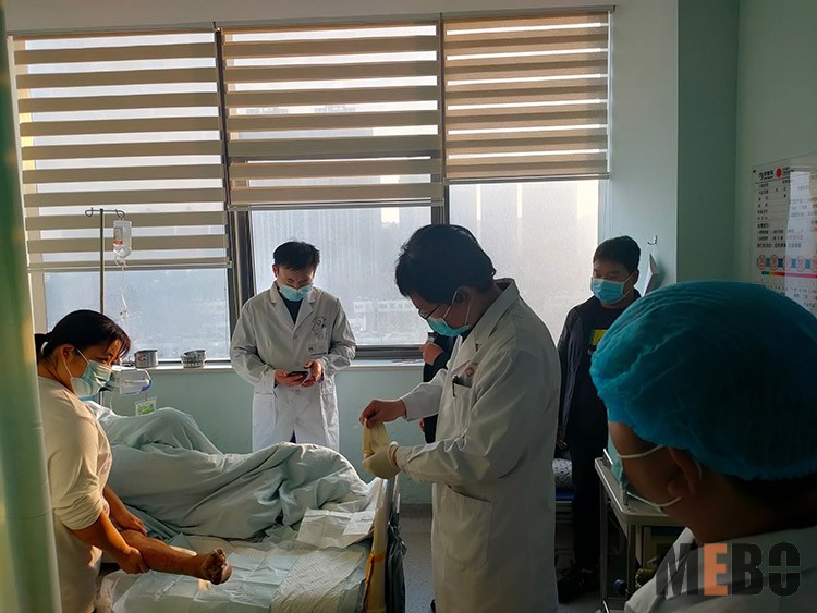 新宝GG—创立事业平台