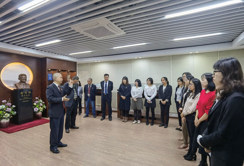 新宝GG—创立事业平台