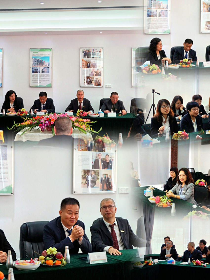 新宝GG—创立事业平台