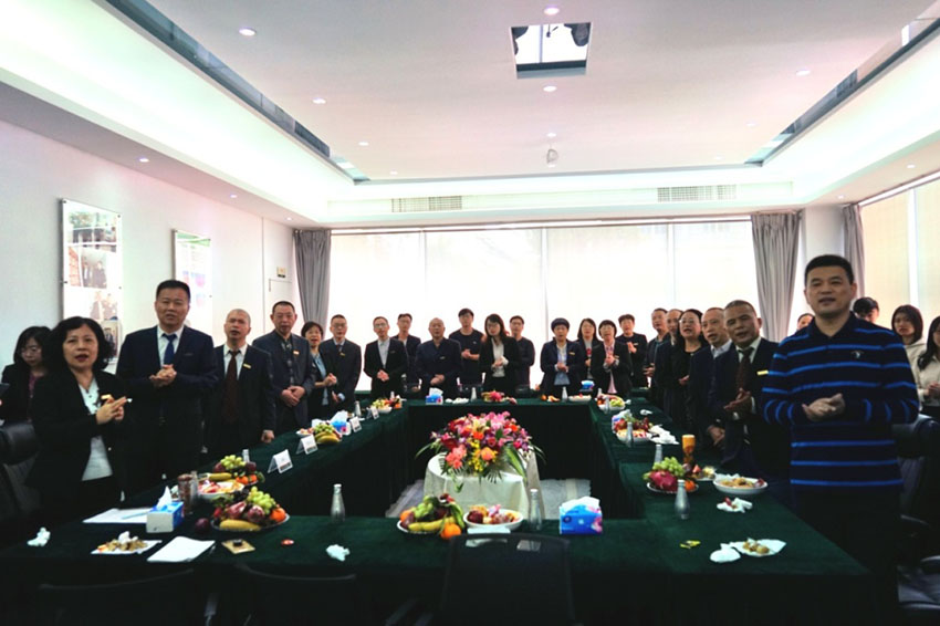 新宝GG—创立事业平台