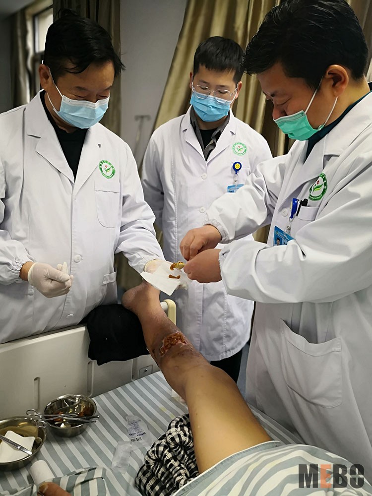 新宝GG—创立事业平台