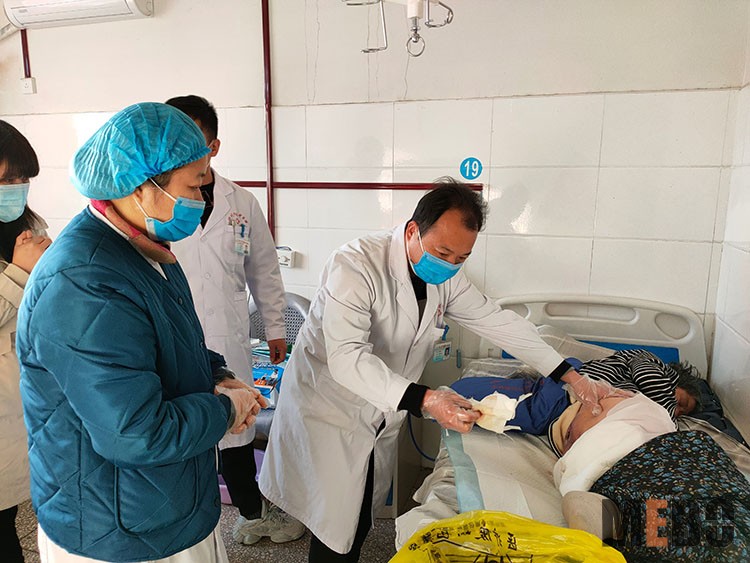 新宝GG—创立事业平台