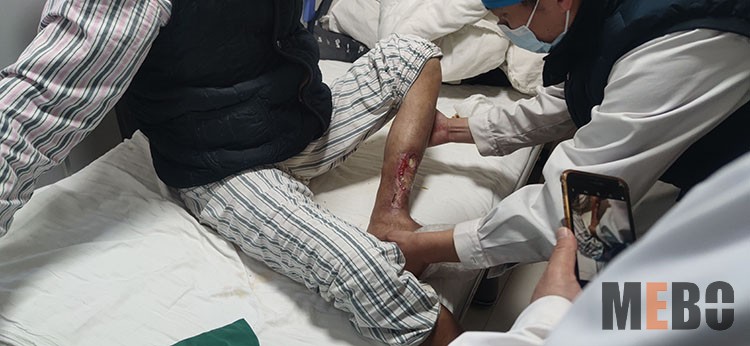 新宝GG—创立事业平台