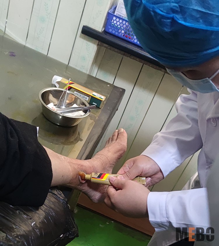 新宝GG—创立事业平台