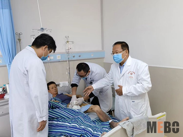 新宝GG—创立事业平台