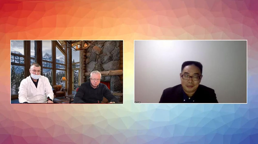 新宝GG—创立事业平台