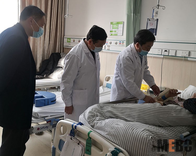 新宝GG—创立事业平台