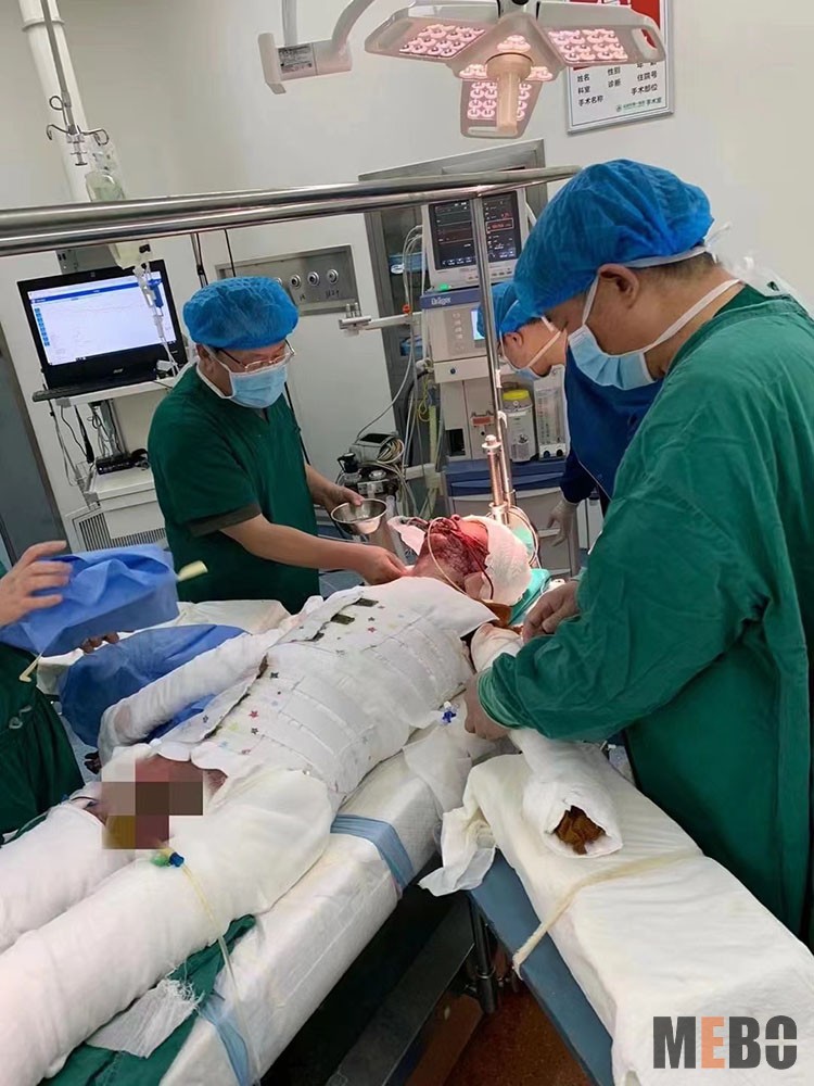 新宝GG—创立事业平台