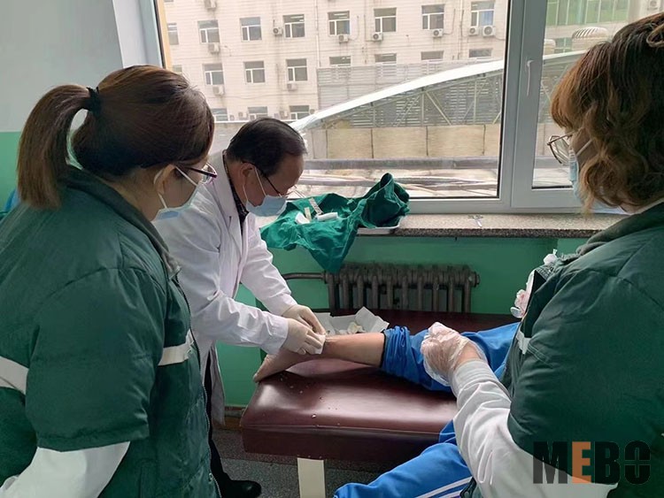 新宝GG—创立事业平台