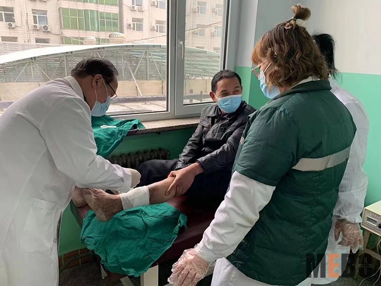 新宝GG—创立事业平台