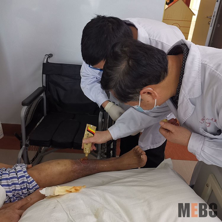 新宝GG—创立事业平台