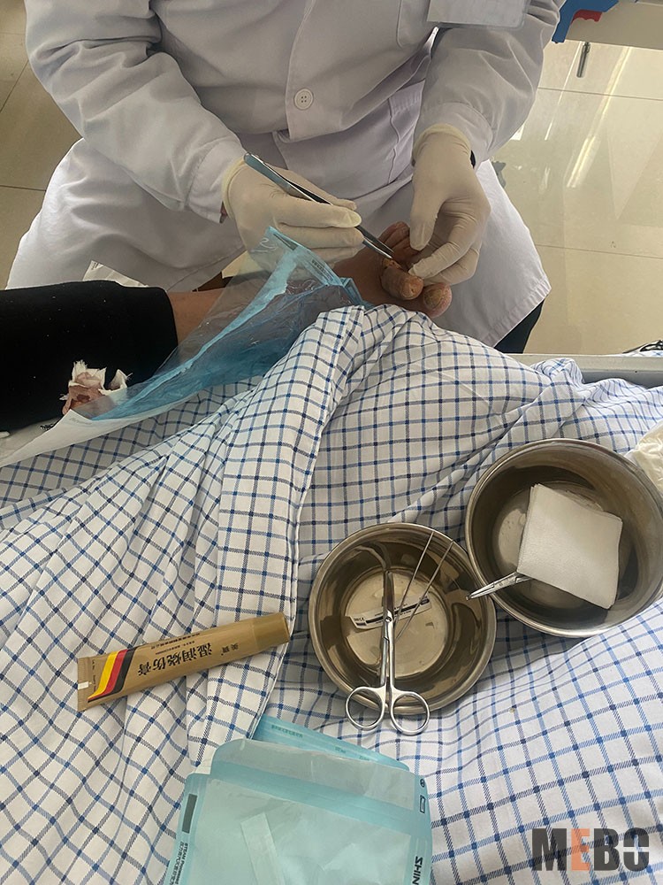 新宝GG—创立事业平台