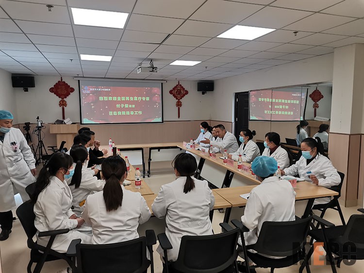 新宝GG—创立事业平台