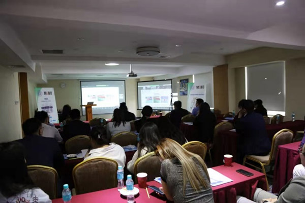 新宝GG—创立事业平台