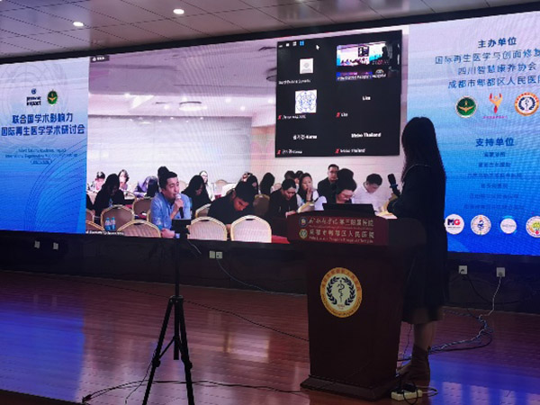 新宝GG—创立事业平台