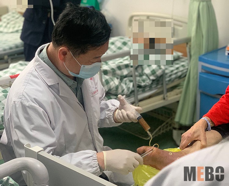 新宝GG—创立事业平台