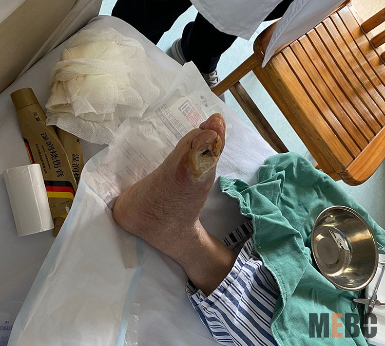 新宝GG—创立事业平台