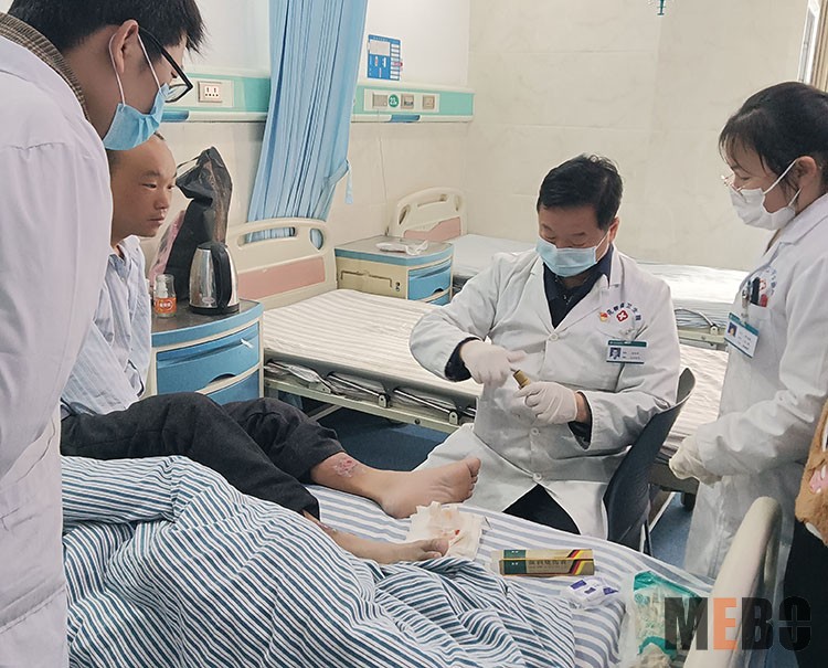 新宝GG—创立事业平台