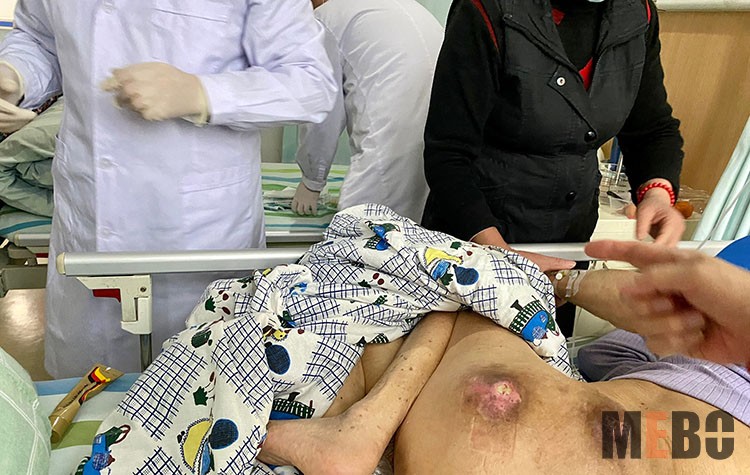 新宝GG—创立事业平台