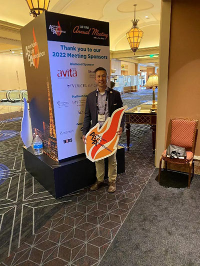 新宝GG—创立事业平台