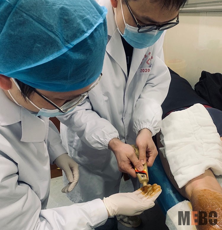 新宝GG—创立事业平台