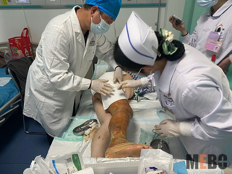 新宝GG—创立事业平台