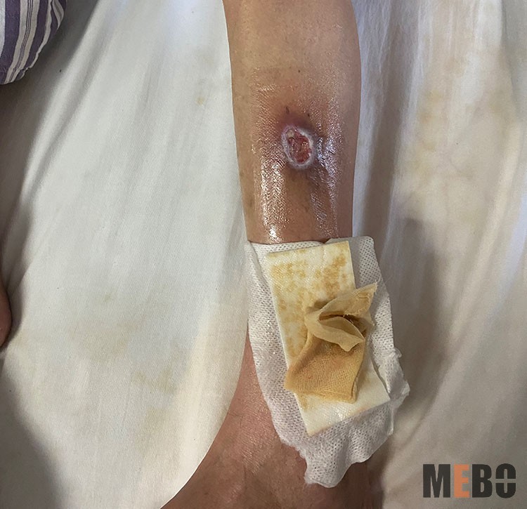 新宝GG—创立事业平台