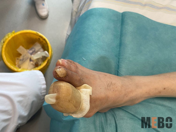 新宝GG—创立事业平台