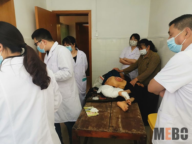 新宝GG—创立事业平台