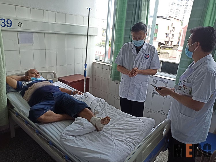 新宝GG—创立事业平台