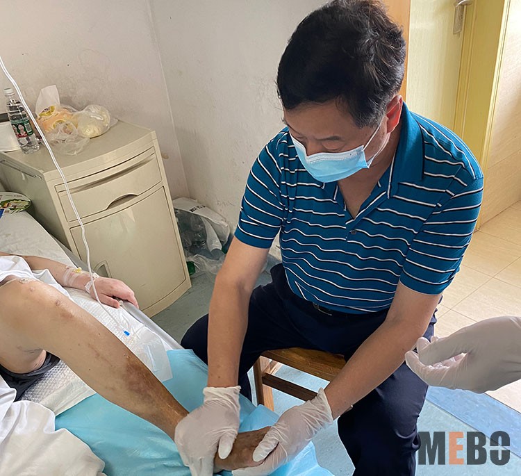 新宝GG—创立事业平台