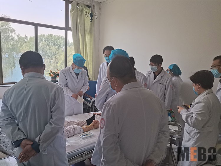 新宝GG—创立事业平台