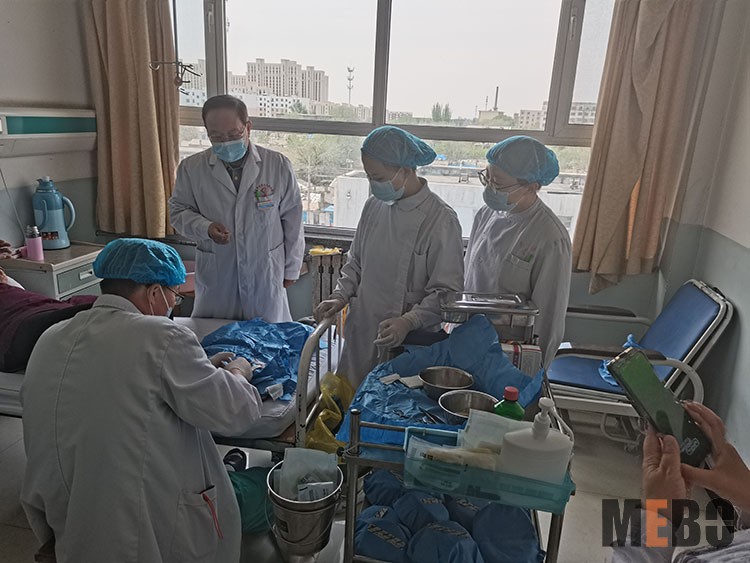 新宝GG—创立事业平台