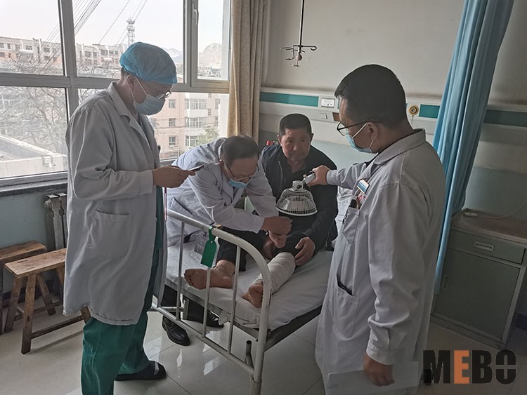 新宝GG—创立事业平台