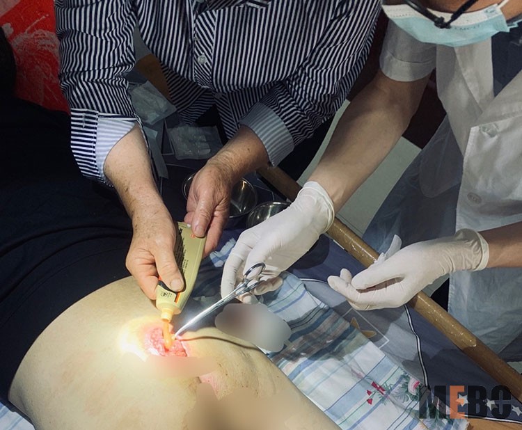 新宝GG—创立事业平台