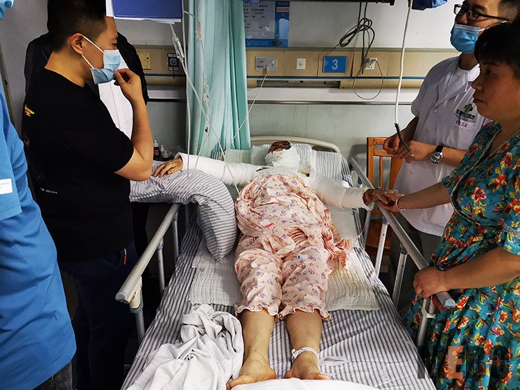 新宝GG—创立事业平台