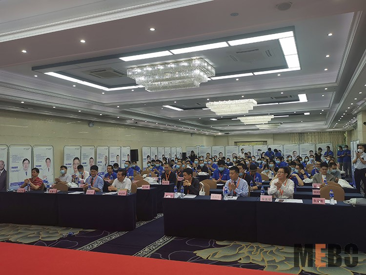 新宝GG—创立事业平台