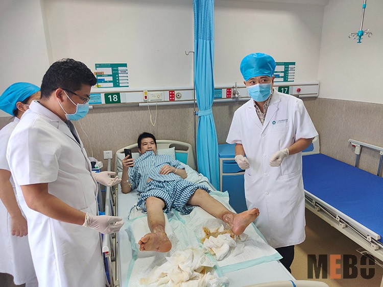 新宝GG—创立事业平台