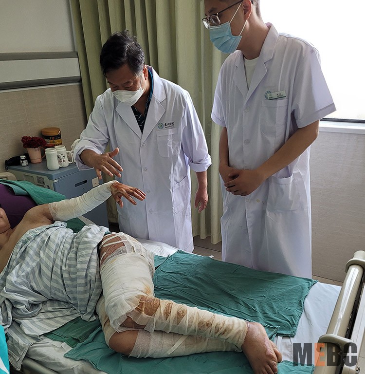 新宝GG—创立事业平台