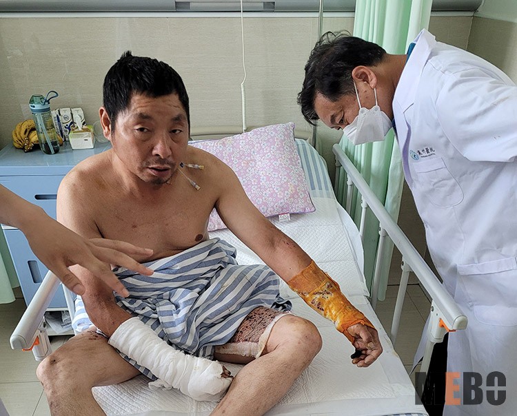 新宝GG—创立事业平台