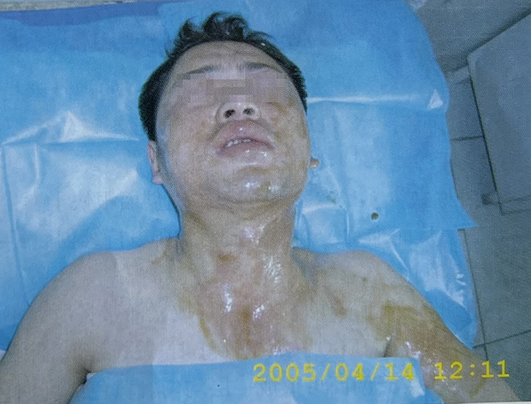 新宝GG—创立事业平台