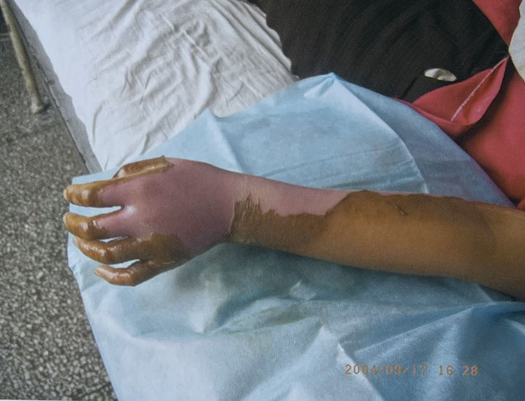 新宝GG—创立事业平台