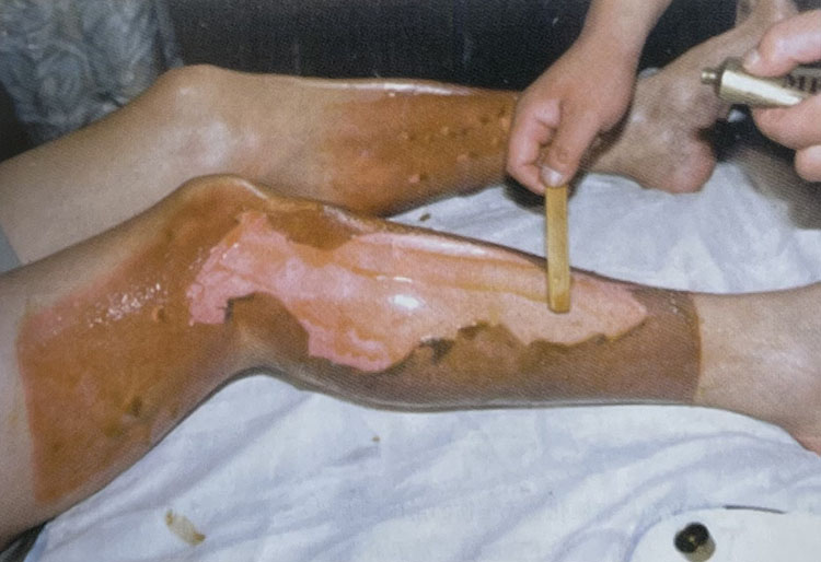 新宝GG—创立事业平台